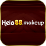 HELO88