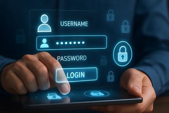 Các cách đăng nhập helo88 nhanh chóng từ lần đầu