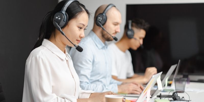 Khi nào người tham gia nên liên hệ helo88 để được hỗ trợ