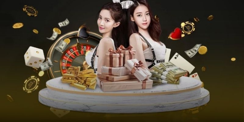 Tại sao giới thiệu helo88 là Thương hiệu cá cược hàng đầu