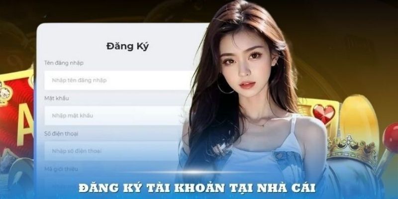 Đăng ký helo88