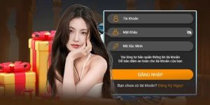 Vì sao không nên chia sẻ mật khẩu đăng nhập helo88