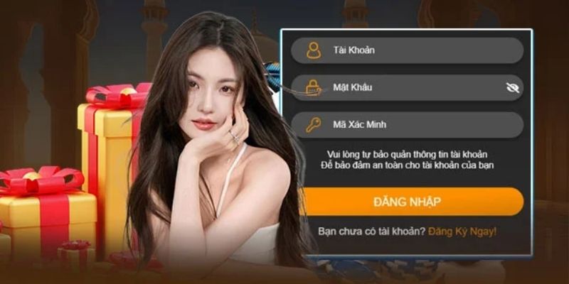 Vì sao không nên chia sẻ mật khẩu đăng nhập helo88