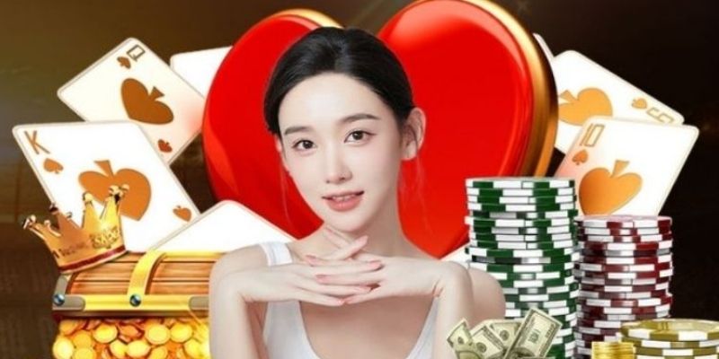 Nguyên tắc vàng để chơi có trách nhiệm hiệu quả