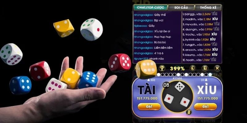 Cách lựa chọn phòng cược phù hợp với ngân sách