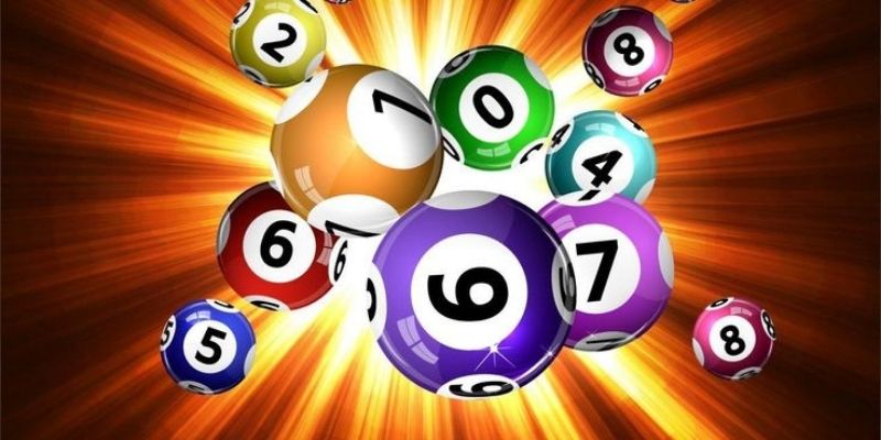 Ưu điểm nổi bật cần nắm của xổ số siêu tốc