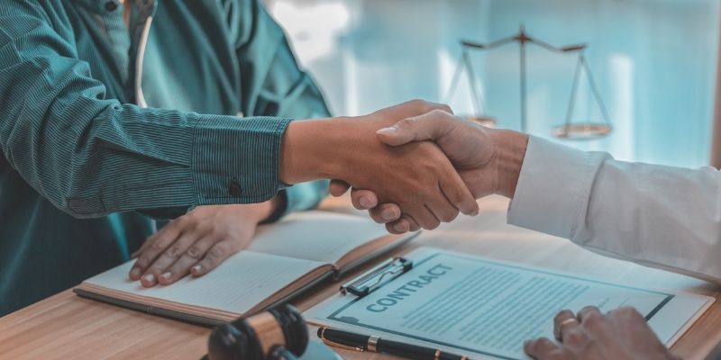 Các cập nhật và thay đổi điều khoản người chơi cần lưu ý