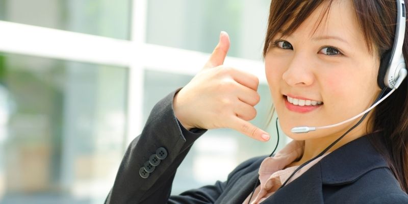 Lý do người chơi nên liên hệ helo88 khi có thắc mắc