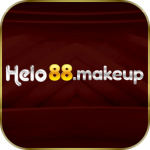 HELO88