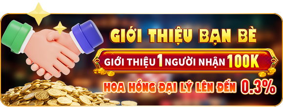giới thiệu bạn bè