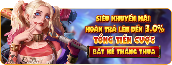hoàn trả