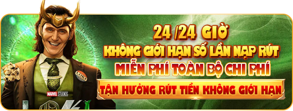 miễn phí chi phí