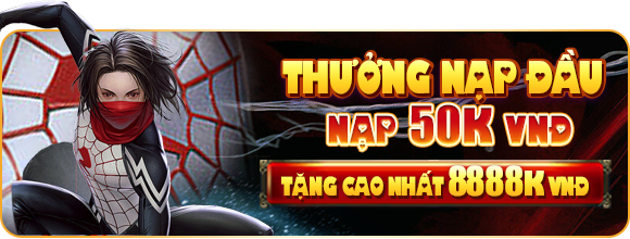 nạp đầu